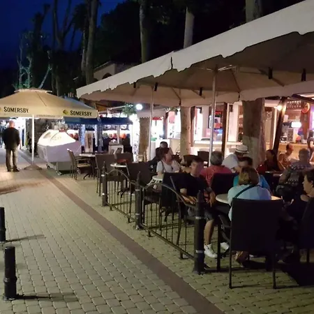 In - Balaton 41943 Σίοφοκ