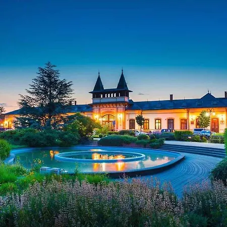 Apartment In - Balaton 41943 Siófok