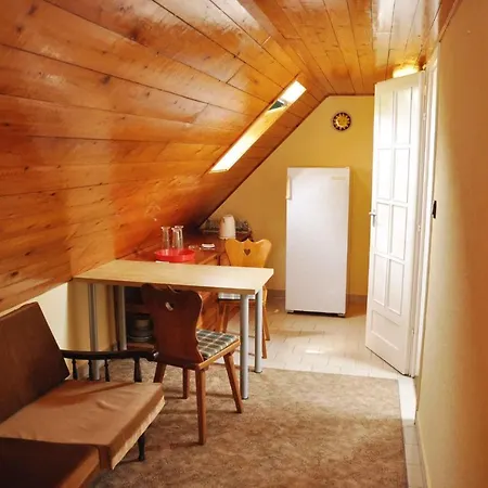 In - Balaton 41943 *