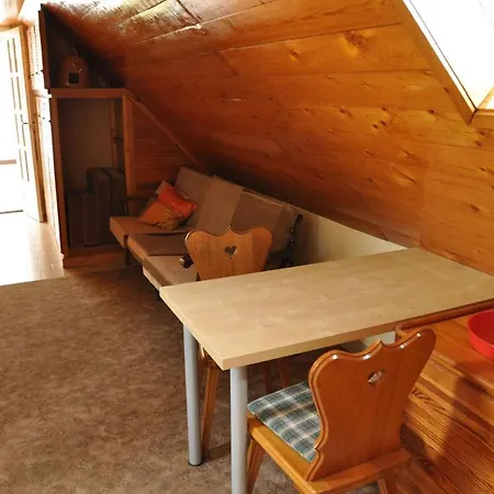 In - Balaton 41943 Διαμέρισμα Σίοφοκ