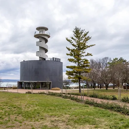 In - Balaton 41943 * Σίοφοκ