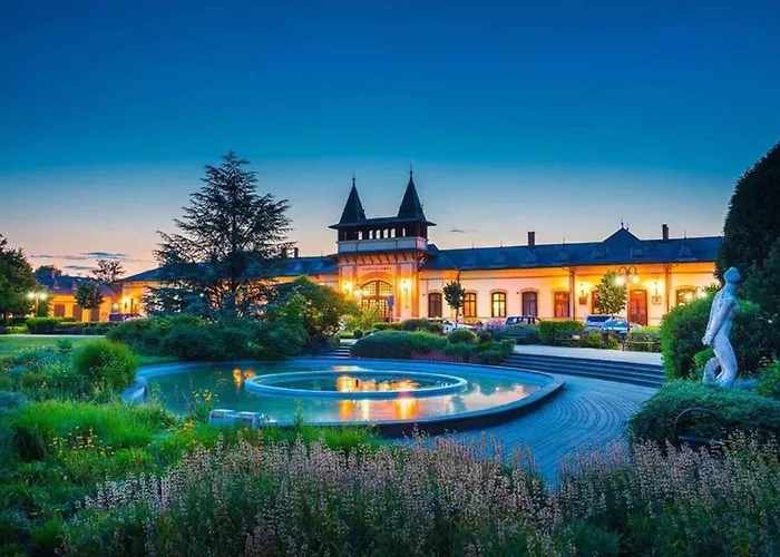 アパート In - Balaton 41943 シオーフォク