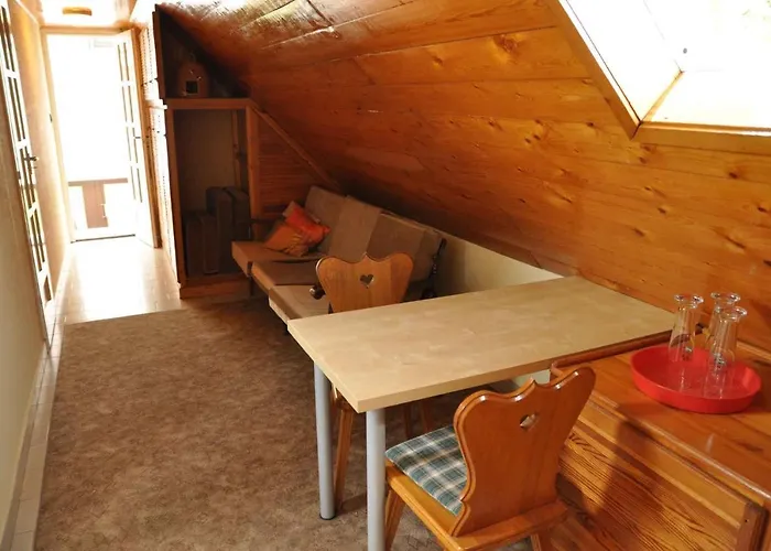 In - Balaton 41943 Apartament Siófok