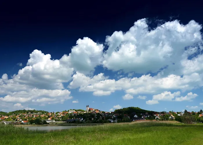 In - Balaton 41943